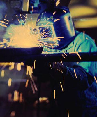 J&I Pipework Services