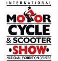 2003 NEC Bike Show