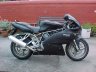 Ducati Supersport