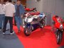 1000cc MV
