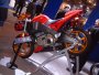 Buell XB12